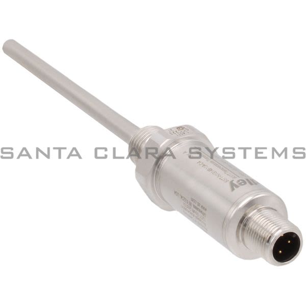 Allen Bradley 837T-N1G14B10A-D4 Temperature Switch Product Image