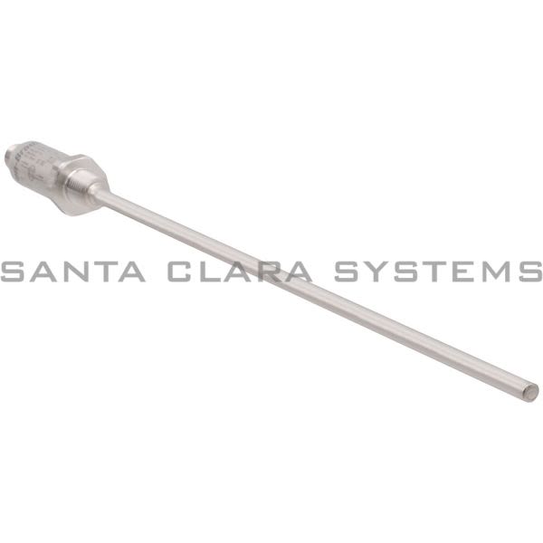 Allen Bradley 837T-N1N14B25A-D4 Temperature Sensor Product Image