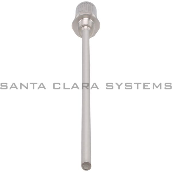 Allen Bradley 837T-N1N14B25A-D4 Temperature Sensor Product Image