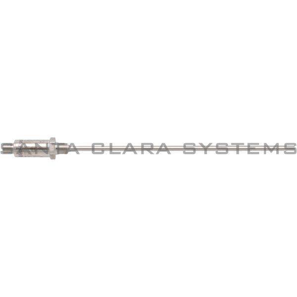 Allen Bradley 837T-N1N14B25A-D4 Temperature Sensor Product Image