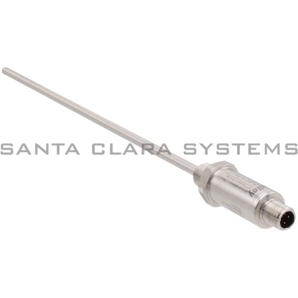 Allen Bradley 837T-N1N14B25A-D4 Temperature Sensor Product Image