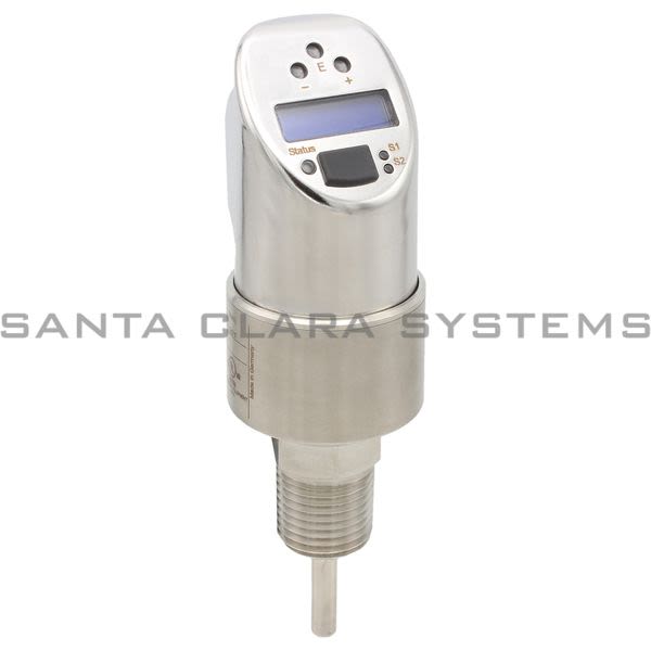 Allen Bradley 839E-DA1BA2A3D4 FLOW CONDITION SENSOR Product Image