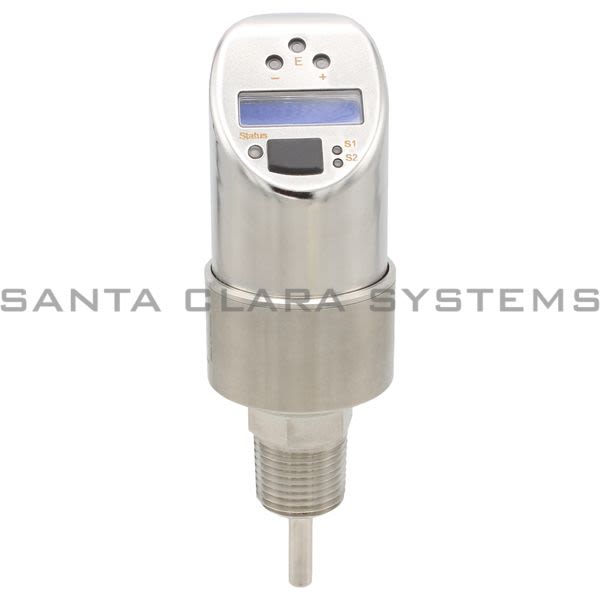 Allen Bradley 839E-DA1BA2A3D4 FLOW CONDITION SENSOR Product Image