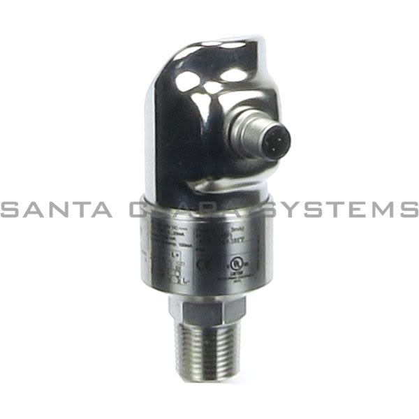 Allen Bradley 839E-DC1BA2A3D4 Flow Switch Product Image