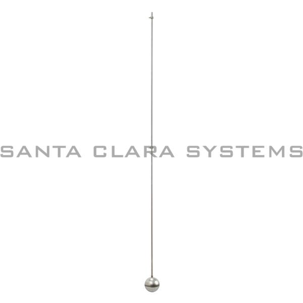 Allen Bradley 840-1AD Operator Switch for Float Switch Product Image