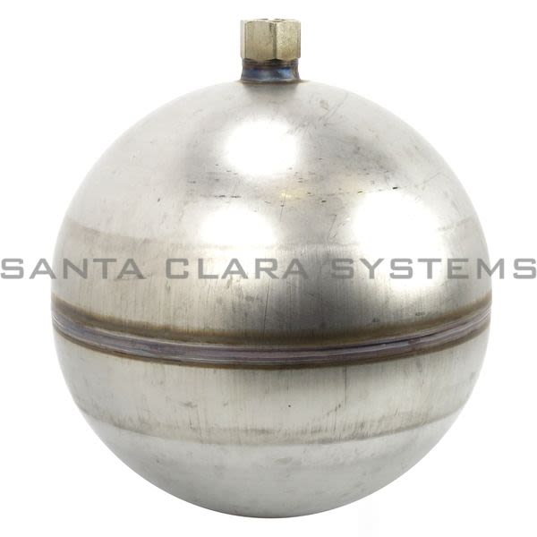 Allen Bradley 840-1AD Operator Switch for Float Switch Product Image