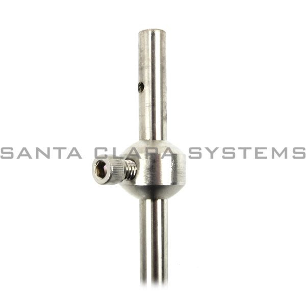 Allen Bradley 840-1AD Operator Switch for Float Switch Product Image