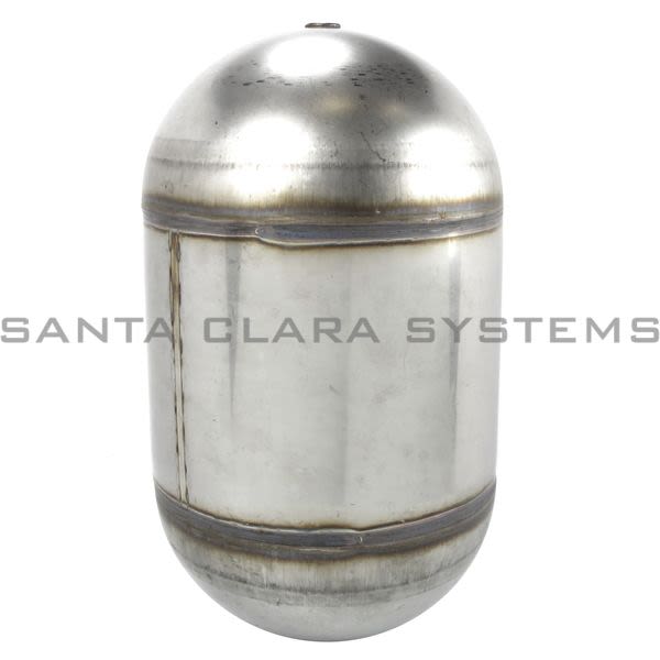 Allen Bradley 840-1BCE Float Switch Operator Assembly Product Image