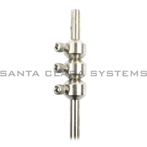 Allen Bradley 840-1BCE Float Switch Operator Assembly Product Image