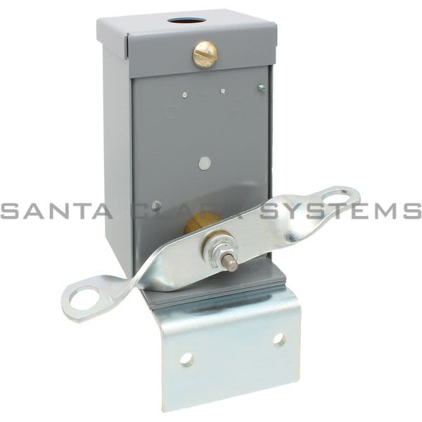Allen Bradley 840-A1 Switch Automatic Float Product Image
