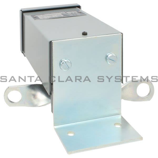 Allen Bradley 840-A1 Switch Automatic Float Product Image