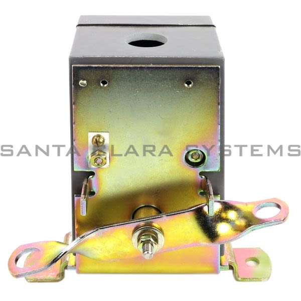 Allen Bradley 840-A42 Automatic Float Switch Style A Tank or Sump Operation 2 N.C. Contacts NEMA Type 4 Product Image