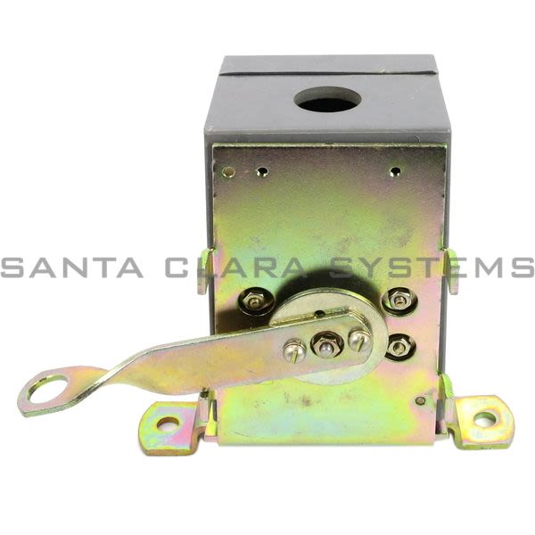 Allen Bradley 840-B4 Float Switch for Tank or Sump Operation Product Image