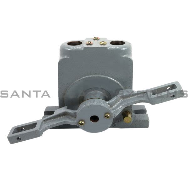 Allen Bradley 840-B7 Automatic Float Switch Product Image