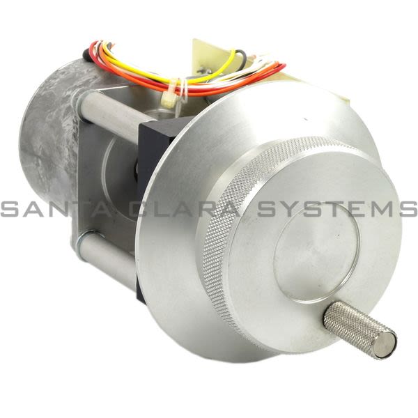 Allen Bradley 8400-XHP Encoder Product Image