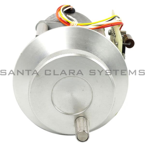 Allen Bradley 8400-XHP Encoder Product Image