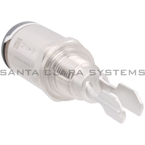 Allen Bradley 840E-TB1B1A1-D4 Solid-State Level Condition Sensor Product Image