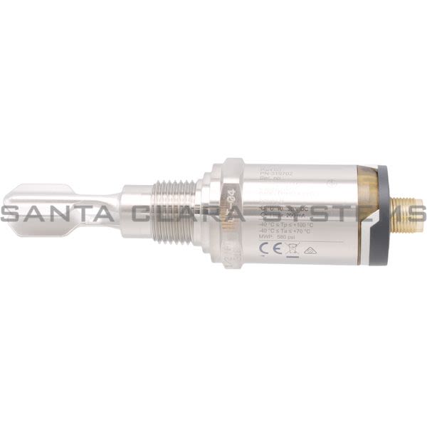 Allen Bradley 840E-TB1B1A1-D4 Solid-State Level Condition Sensor Product Image