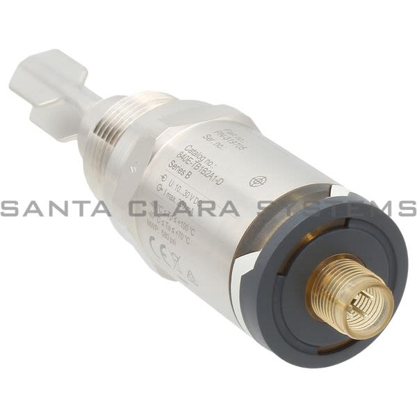 Allen Bradley 840E-TB1B2A1-D4 Solid-State Level Condition Sensor Product Image