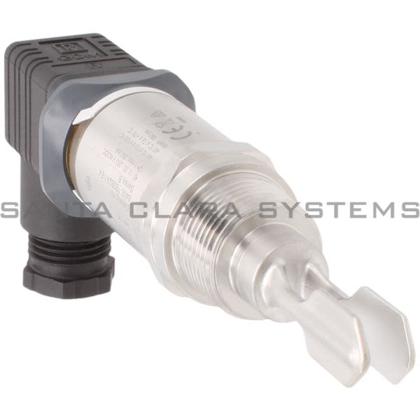 Allen Bradley 840E-TB2B2A1-E4 Level Switch Product Image