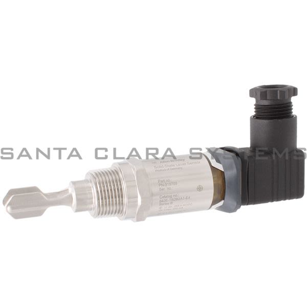 Allen Bradley 840E-TB2B2A1-E4 Level Switch Product Image