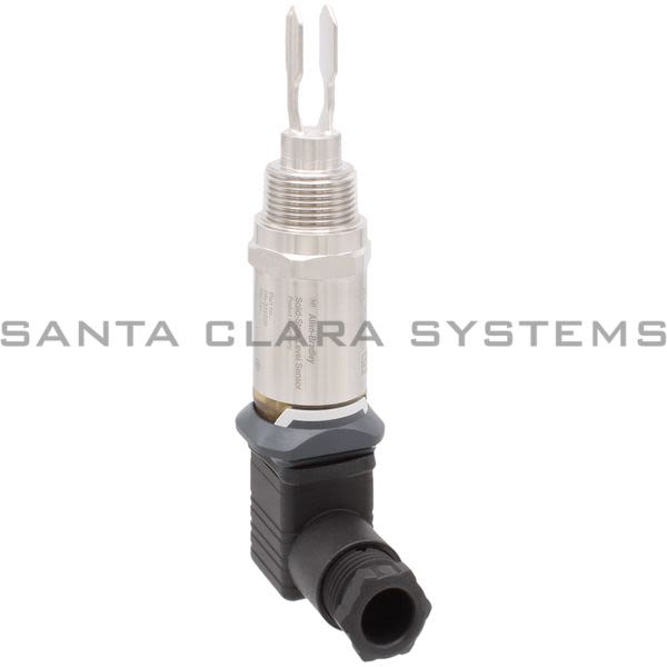 Allen Bradley 840E-TB2B2A1-E4 Level Switch Product Image