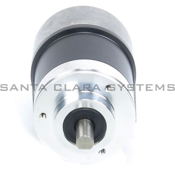 Allen Bradley 842D-60131331BDA Absolute Encoder Product Image