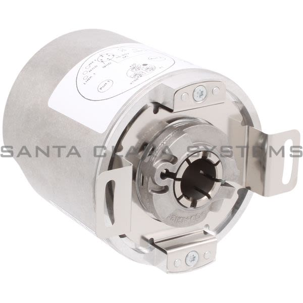 Allen Bradley 842E-CM-MIP10BA Encoder Product Image