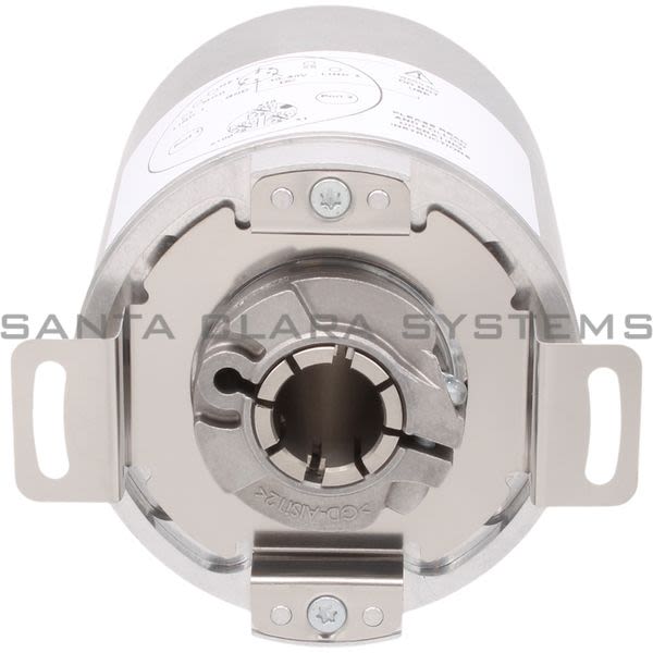Allen Bradley 842E-CM-MIP10BA Encoder Product Image