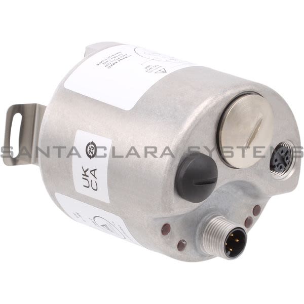 Allen Bradley 842E-CM-MIP10BA Encoder Product Image