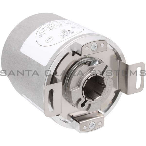 Allen Bradley 842E-CM-MIP12BA Encoder Product Image