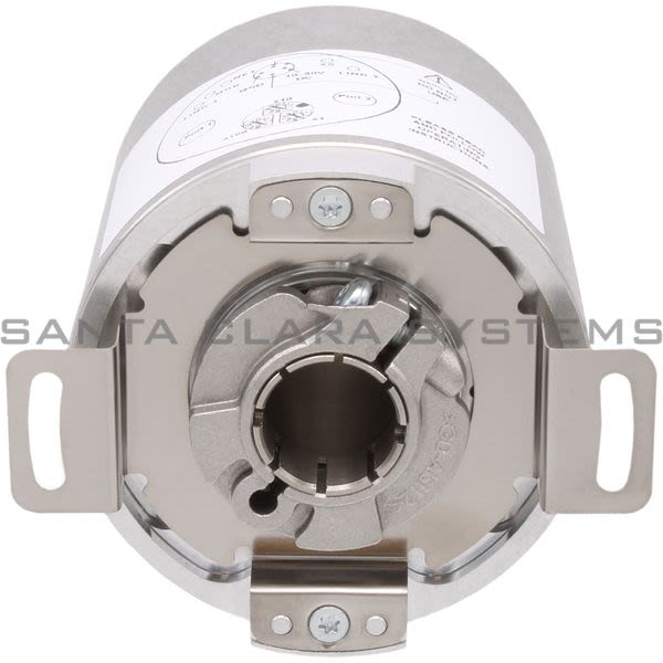 Allen Bradley 842E-CM-MIP12BA Encoder Product Image