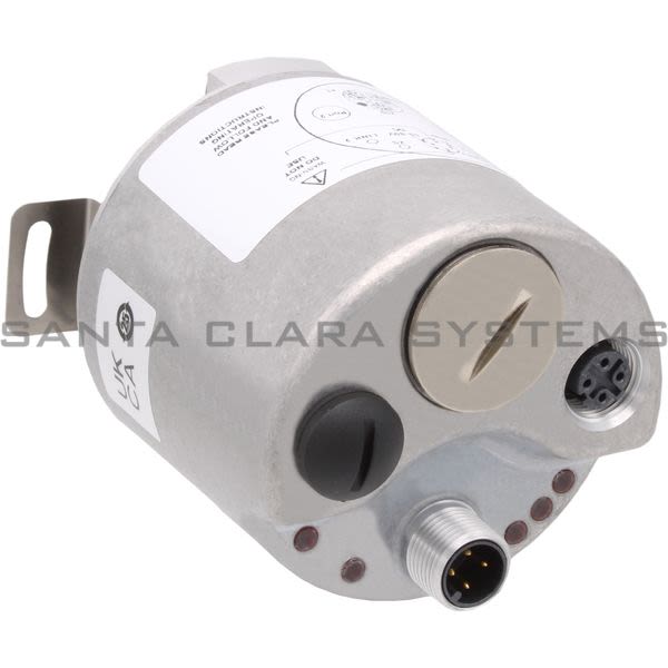Allen Bradley 842E-CM-MIP12BA Encoder Product Image