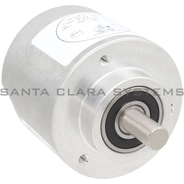 Allen Bradley 842E-CM-MIP1BA Encoder Product Image