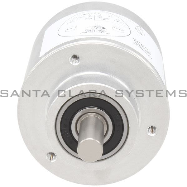 Allen Bradley 842E-CM-MIP1BA Encoder Product Image