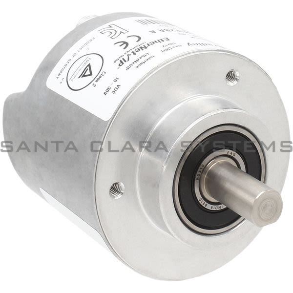 Allen Bradley 842E-CM-MIP2BA Encoder Product Image