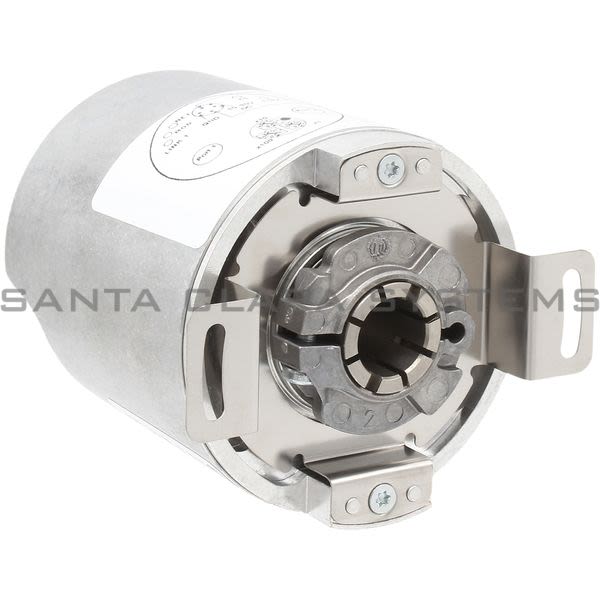 Allen Bradley 842E-CM-MIP9BA Encoder Product Image