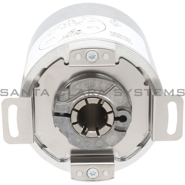 Allen Bradley 842E-CM-MIP9BA Encoder Product Image