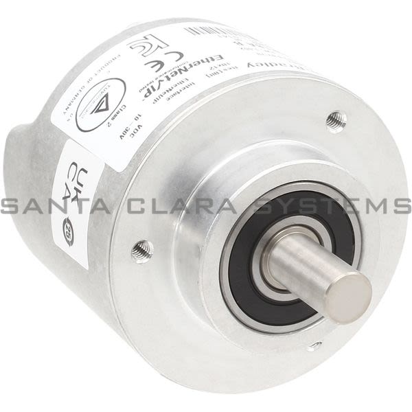 Allen Bradley 842E-MIP1BA Encoder Product Image