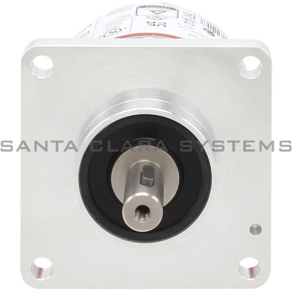 Allen Bradley 843ES-MIP16BA7 Safety Encoder Product Image