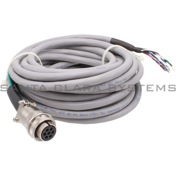 Allen Bradley 845-CA-B-25 Cable Product Image