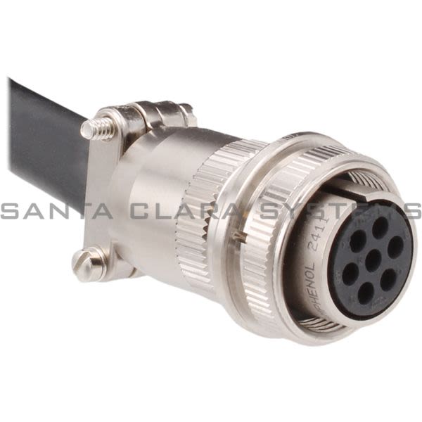 Allen Bradley 845-CA-B-25 Cable Product Image