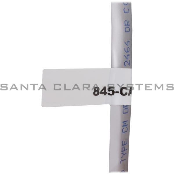 Allen Bradley 845-CA-B-25 Cable Product Image
