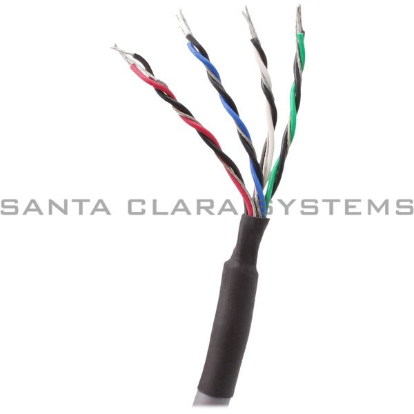 Allen Bradley 845-CA-B-25 Cable Product Image