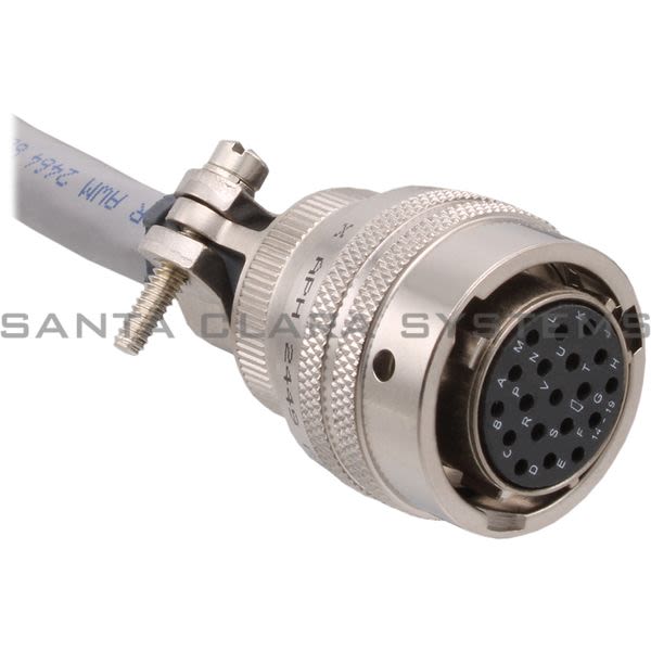 Allen Bradley 845-CA-D-25 Cable Product Image