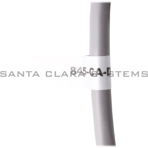 Allen Bradley 845-CA-D-25 Cable Product Image