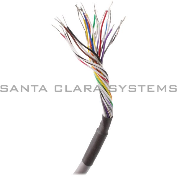 Allen Bradley 845-CA-D-25 Cable Product Image