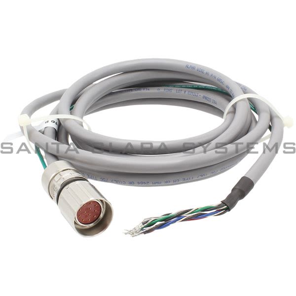 Allen Bradley 845-CA-G-10  Product Image