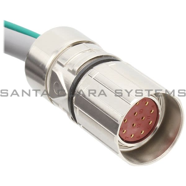 Allen Bradley 845-CA-G-10  Product Image