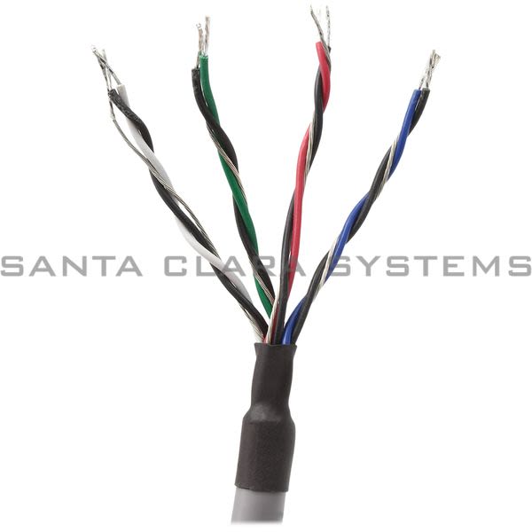 Allen Bradley 845-CA-G-10  Product Image